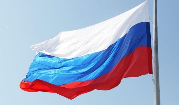 прописка в Красноярском крае